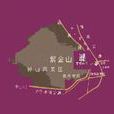 天泓山莊 天泓山莊