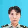 林旭初(南寧解放軍第三零三醫院眼科中心副主任醫師) 林旭初(南寧解放軍第三零三醫院眼科中心副主任醫師)