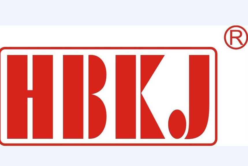HBKJ HBKJ