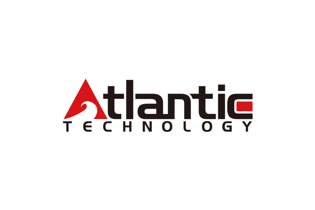 ATLANTIC TECHNOLOGY ATLANTIC TECHNOLOGY