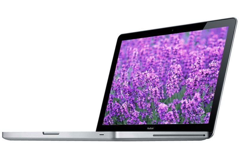 蘋果MacBook Pro(MC118CH/A) 蘋果MacBook Pro(MC118CH/A)