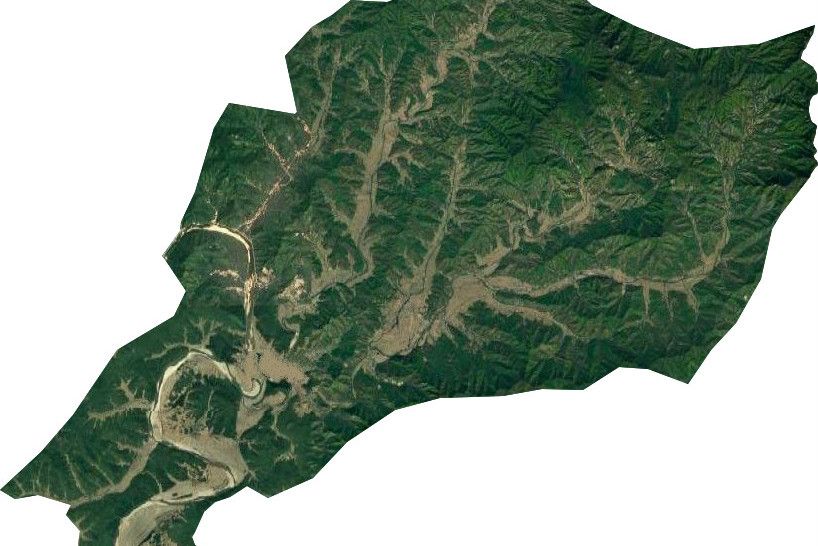 朝陽鎮(遼寧省鞍山市岫巖滿族自治縣下轄鎮) 朝陽鎮(遼寧省鞍山市岫巖滿族自治縣下轄鎮)