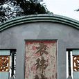 衣錦坊 衣錦坊
