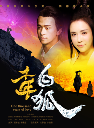 王琳迪 王琳迪
