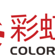 彩虹線上 彩虹線上