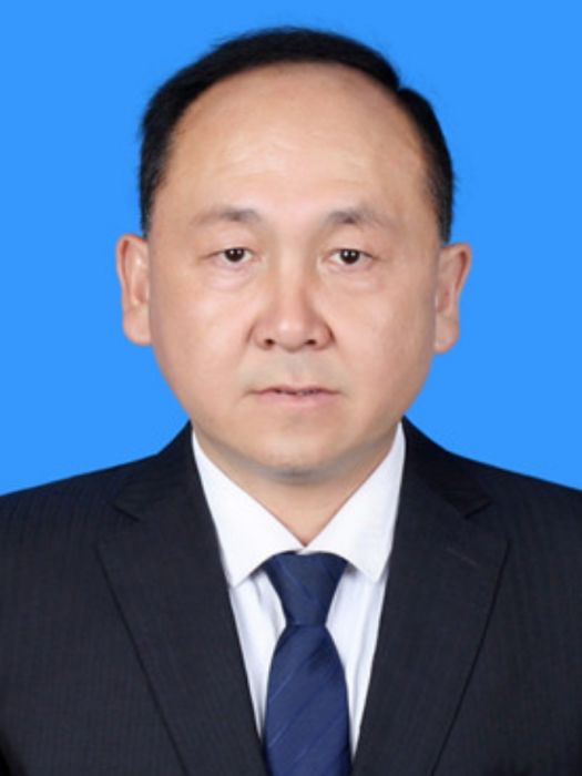 周凱(陝西省銅川市王益區應急管理局副局長) 周凱(陝西省銅川市王益區應急管理局副局長)