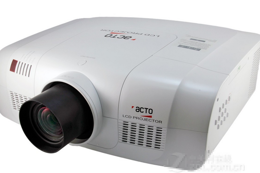 雅圖 LW8700 雅圖 LW8700