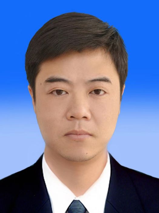 江磊(四川省綿陽市安州區應急調度中心主任) 江磊(四川省綿陽市安州區應急調度中心主任)