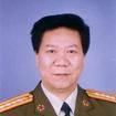 汪承興 汪承興