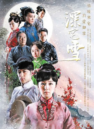 姚奕辰 姚奕辰