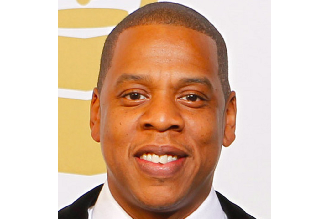 Jay. Z. Jay. Z.