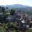 章馱村 章馱村