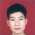 王安元(中國地坪界首席工程師)