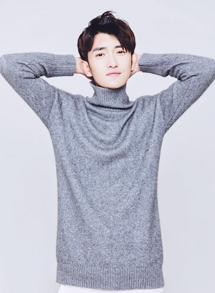 李恆建 李恆建