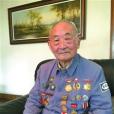 鮑奇(原海軍上海基地副參謀長) 鮑奇(原海軍上海基地副參謀長)
