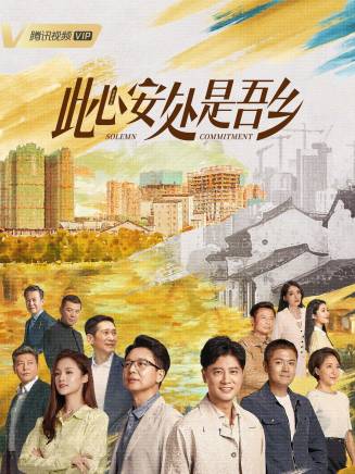吳曼思 吳曼思