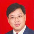 張斌(湖南省常寧市人民政府副市長) 張斌(湖南省常寧市人民政府副市長)
