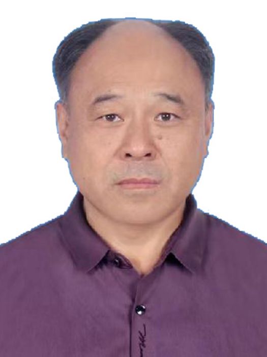 李昌(海南省第七屆人大代表) 李昌(海南省第七屆人大代表)