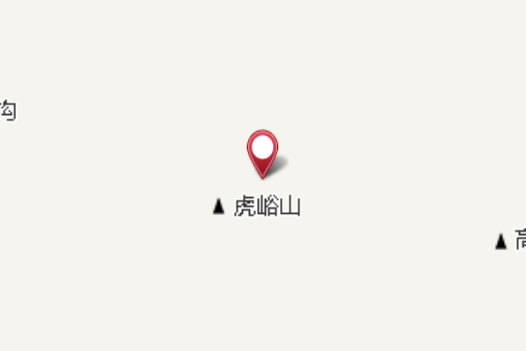 銀洞岩 銀洞岩