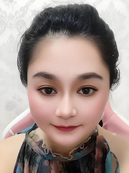 鑫鑫-嘮嗑 鑫鑫-嘮嗑