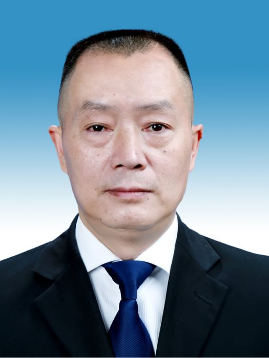 田東(湖南省湘西土家族苗族自治州龍山縣應急管理局黨委委員、副局長) 田東(湖南省湘西土家族苗族自治州龍山縣應急管理局黨委委員、副局長)