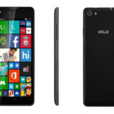 Xolo X900 Xolo X900