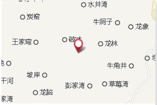龍坳 龍坳