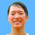 王維波(中國賽艇隊女子雙槳運動員) 王維波(中國賽艇隊女子雙槳運動員)