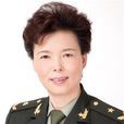 陳招娣 陳招娣