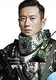 維和步兵營(2017年杜淳主演電視劇) 維和步兵營(2017年杜淳主演電視劇)