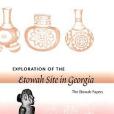 Exploration of the Etowah Site in Georgia Exploration of the Etowah Site in Georgia