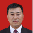 蘇斌傑 蘇斌傑