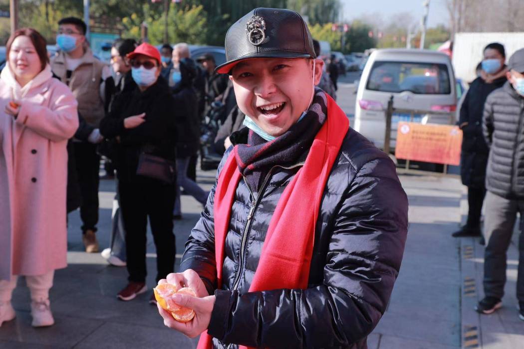 婁鎮東 婁鎮東