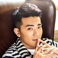 李岷城 李岷城