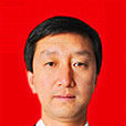 李啟(朔州市司法局副局長) 李啟(朔州市司法局副局長)