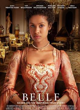 古古·瑪芭塔勞(Gugu Mbatha-Raw) 古古·瑪芭塔勞(Gugu Mbatha-Raw)