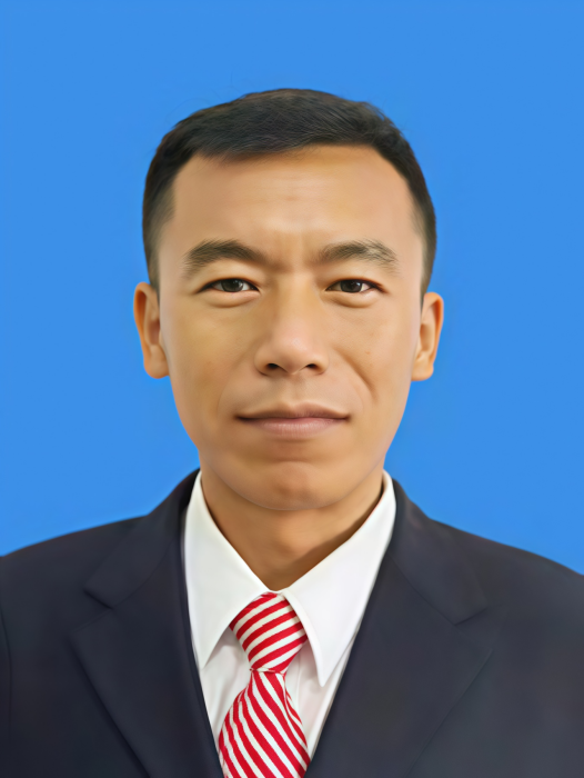 吳志剛(大慶油田有限責任公司測試技術服務分公司員工) 吳志剛(大慶油田有限責任公司測試技術服務分公司員工)