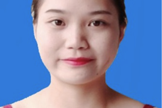 徐宗旭 徐宗旭