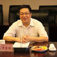 李忠民(原陝西省新聞出版廣電局副巡視員) 李忠民(原陝西省新聞出版廣電局副巡視員)