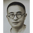 李進崧 李進崧