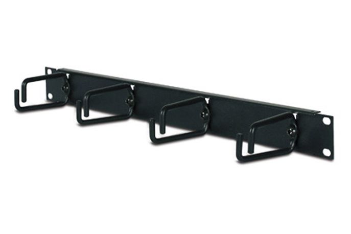 APC AR8425A APC AR8425A