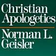Christian Apologetics Christian Apologetics
