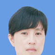 阮瓊 阮瓊