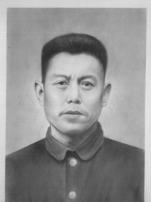 陳運選 陳運選