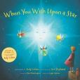 When You Wish Upon a Star(Washington, Ned; Harline, Leigh; Collins, Judy著圖書) When You Wish Upon a Star(Washington, Ned; Harline, Leigh; Collins, Judy著圖書)