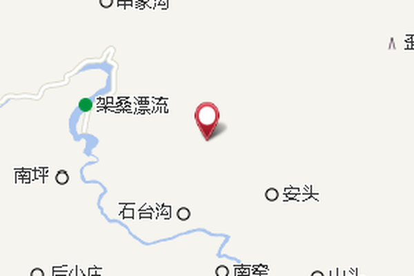 辿里 辿里