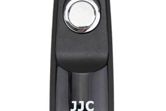 JJCS-F2 JJCS-F2