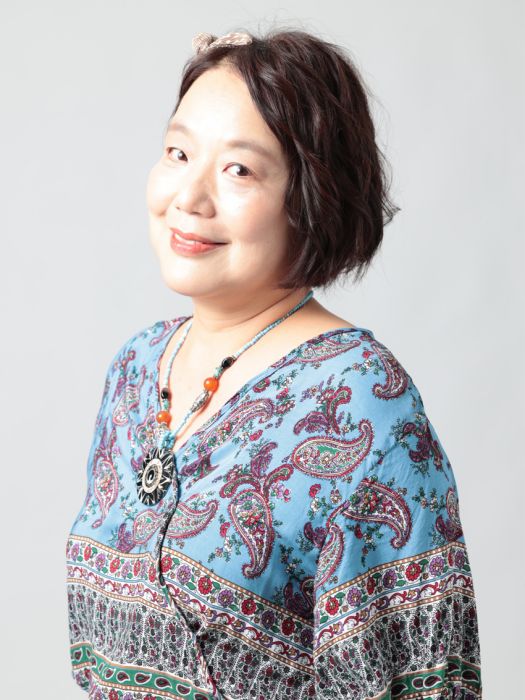 鯨(日本配音演員) 鯨(日本配音演員)