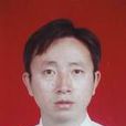 胡建清 胡建清