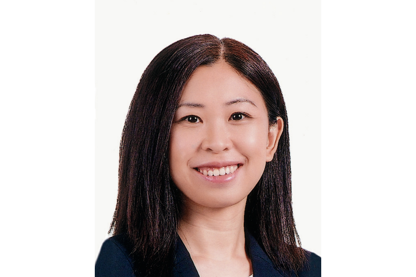 黃淑雯(第七屆香港特別行政區葵青區議會議員) 黃淑雯(第七屆香港特別行政區葵青區議會議員)